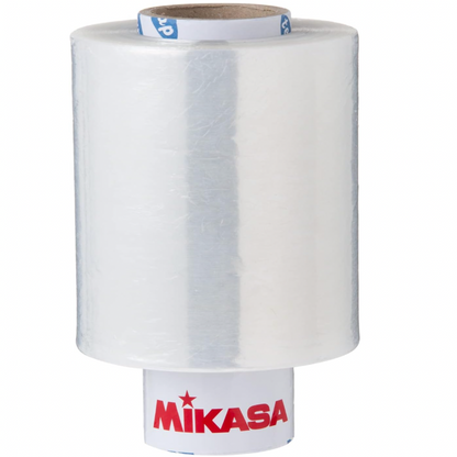 MIKASA Icing Wrap