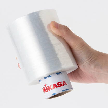 MIKASA Icing Wrap