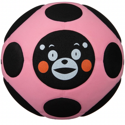 MIKASA Kumamon Ball