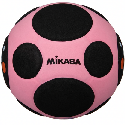 MIKASA Kumamon Ball