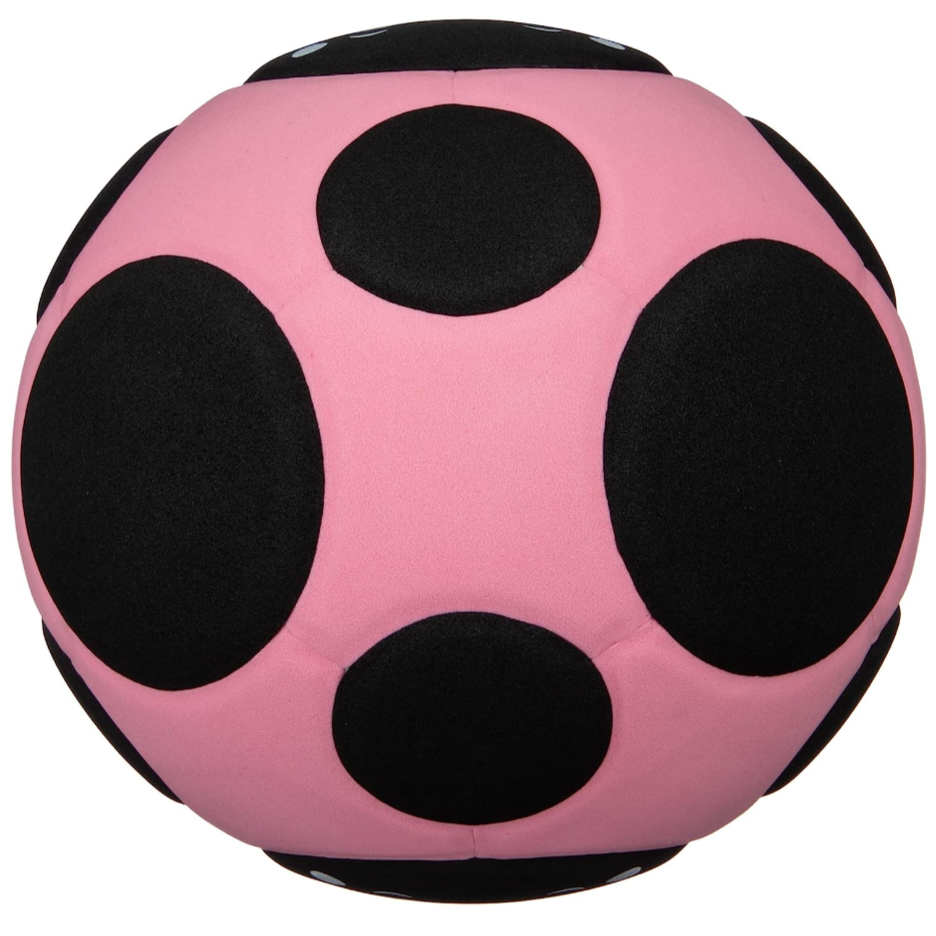 MIKASA Kumamon Ball