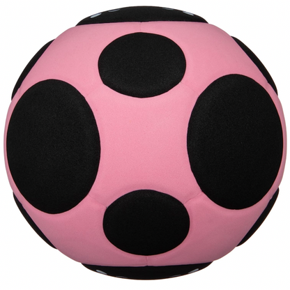MIKASA Kumamon Ball