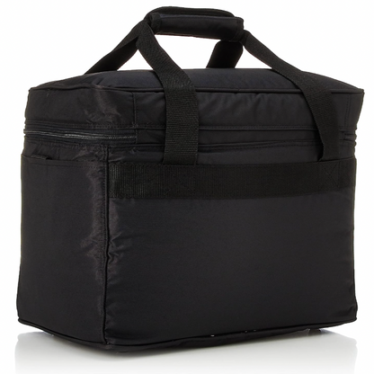 MIKASA Medical Bag