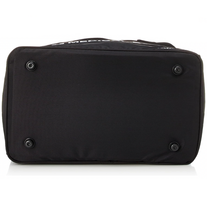 MIKASA Medical Bag