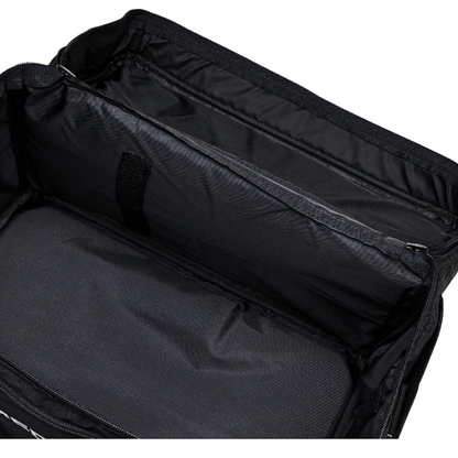 MIKASA Medical Bag