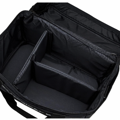 MIKASA Medical Bag