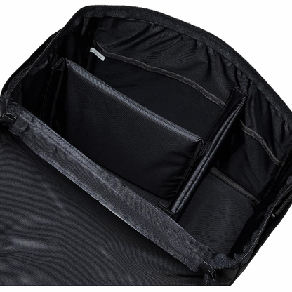 MIKASA Medical Bag