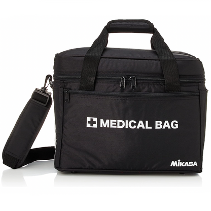 MIKASA Medical Bag