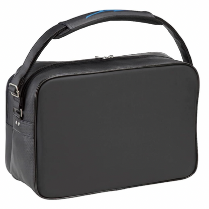 MIZUNO Large Shoulder Bag
