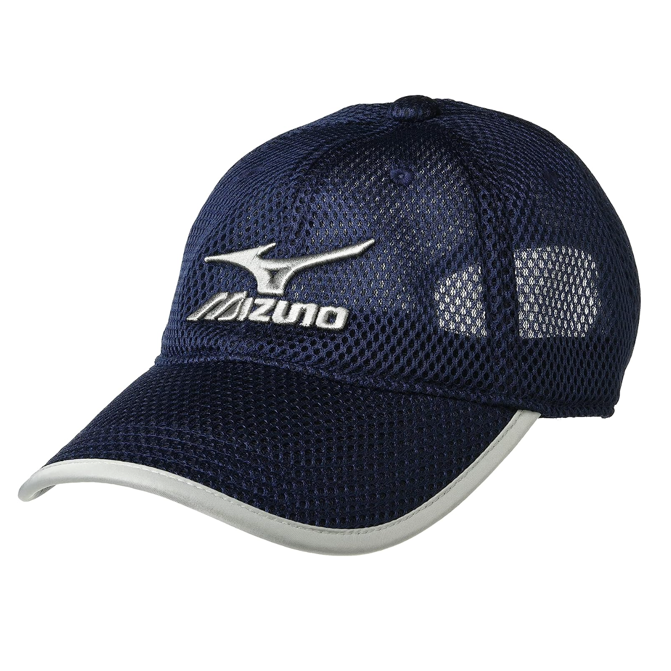 MIZUNO Air Mesh Cap