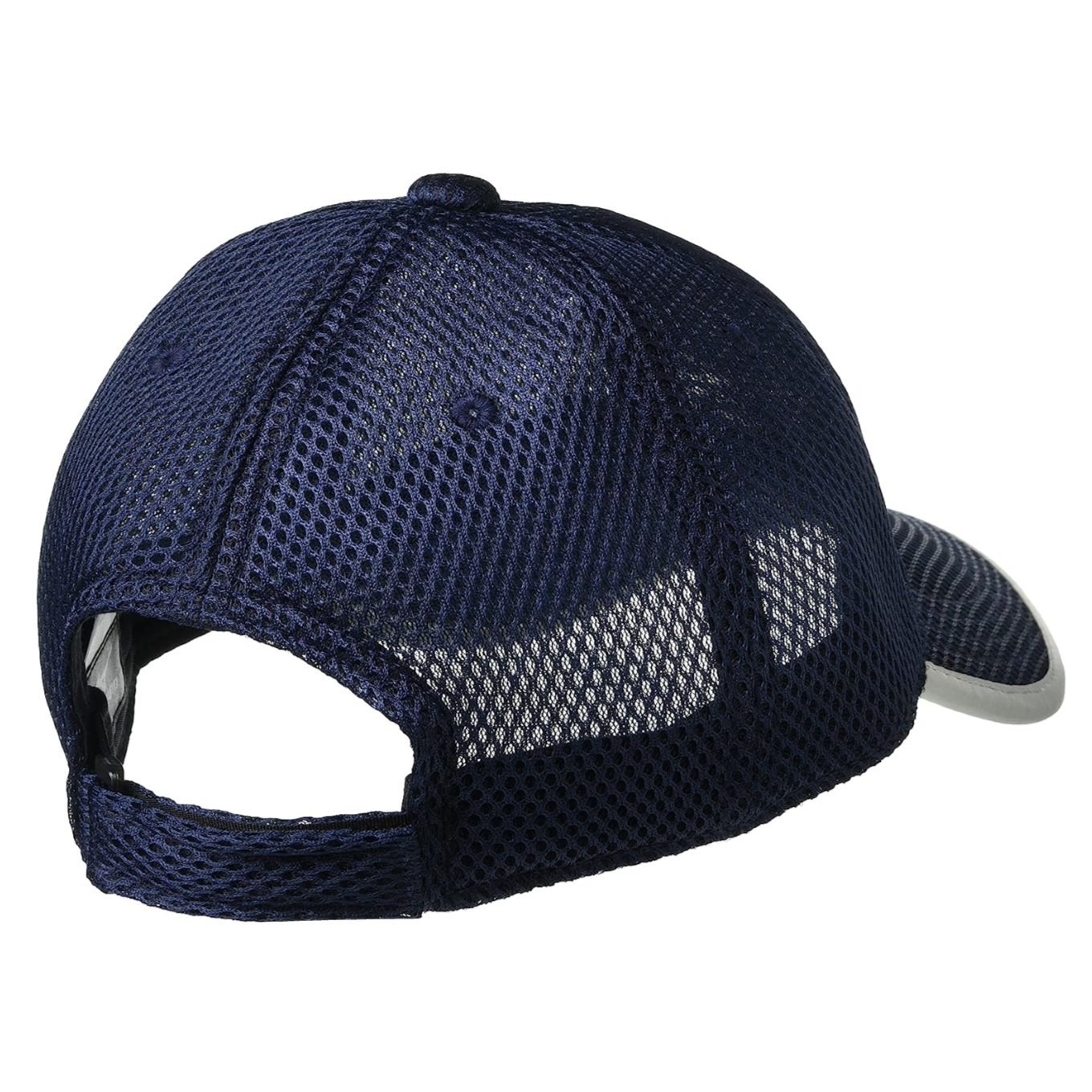 MIZUNO Air Mesh Cap