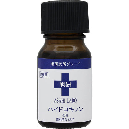 Asahi Labo Hydroquinone